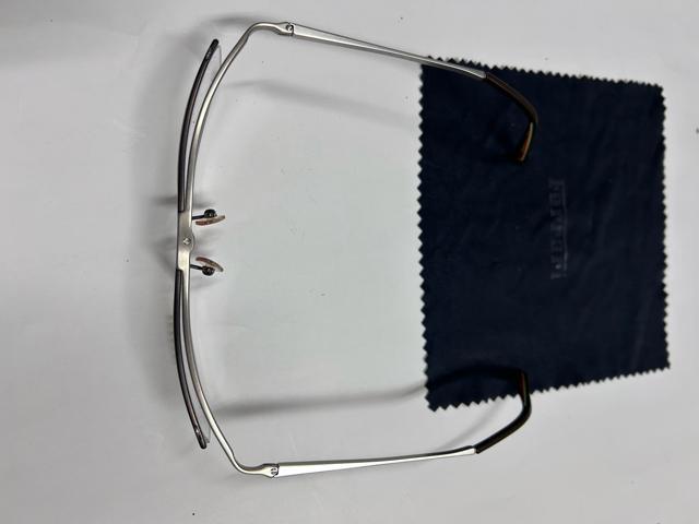 フェラーリ、メガネフレーム、本物 < 男性ファッション  フェラーリ、メガネフレーム、本物 < 男性ファッションの