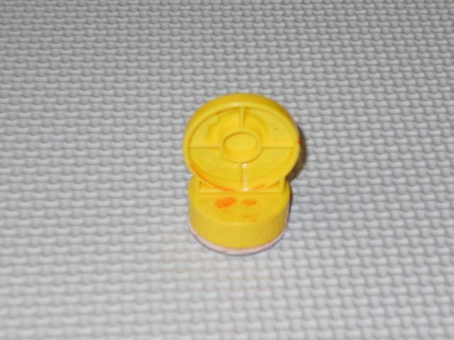 ドラえもん ドラミちゃん はんこ 4.5cm < アニメ/コミック/キャラクター  ドラえもん ドラミちゃん はんこ 4.5cm < アニメ/コミック/キャラクターの