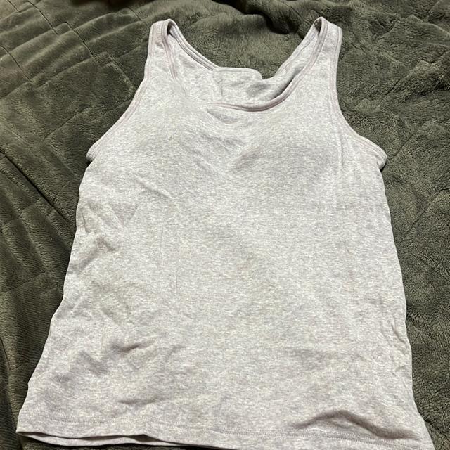 ^Xi@ߗށ@܂ƂOK z[N[jOς݁@^Ngbv@Jbvt@LTCY p[v   t@bV 