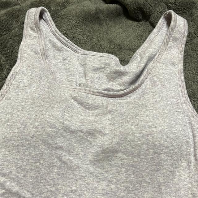 ^Xi@ߗށ@܂ƂOK z[N[jOς݁@^Ngbv@Jbvt@LTCY p[v  t@bV 