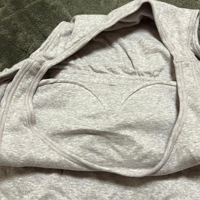 ^Xi@ߗށ@܂ƂOK z[N[jOς݁@^Ngbv@Jbvt@LTCY p[v  t@bV 