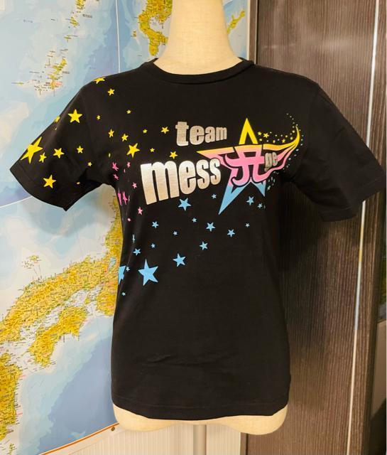 浜崎あゆみツアーTシャツ アリーナツアー Tシャツ Sサイズ 美品 < タレントグッズ  浜崎あゆみツアーTシャツ アリーナツアー Tシャツ Sサイズ 美品  < タレントグッズの