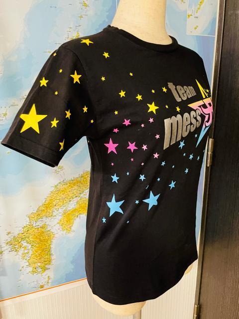 浜崎あゆみツアーTシャツ アリーナツアー Tシャツ Sサイズ 美品 < タレントグッズ  浜崎あゆみツアーTシャツ アリーナツアー Tシャツ Sサイズ 美品 < タレントグッズの