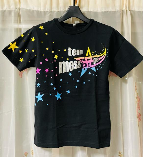 浜崎あゆみツアーTシャツ アリーナツアー Tシャツ Sサイズ 美品 < タレントグッズ  浜崎あゆみツアーTシャツ アリーナツアー Tシャツ Sサイズ 美品 < タレントグッズの