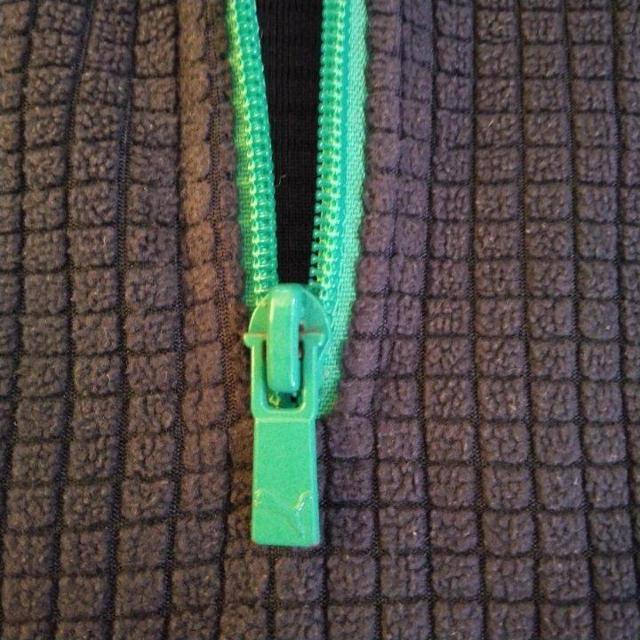 ジップトレーナー 150 紺 プーマ PUMA < ブランド ジップトレーナー 150 紺 プーマ PUMA < ブランドの