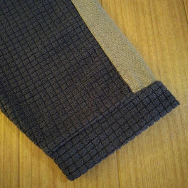 ジップトレーナー 150 紺 プーマ PUMA < ブランド ジップトレーナー 150 紺 プーマ PUMA < ブランドの