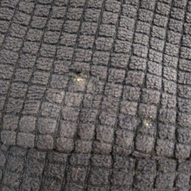 ジップトレーナー 150 紺 プーマ PUMA < ブランド ジップトレーナー 150 紺 プーマ PUMA < ブランドの