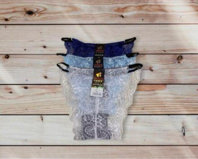 b95  ���[�X�V���[�c3���g  �� �����t�@�b�V������ 