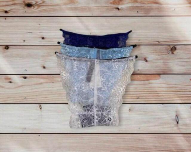 b95  ���[�X�V���[�c3���g �� �����t�@�b�V������ 