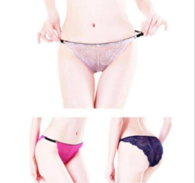 b95  ���[�X�V���[�c3���g �� �����t�@�b�V������ 