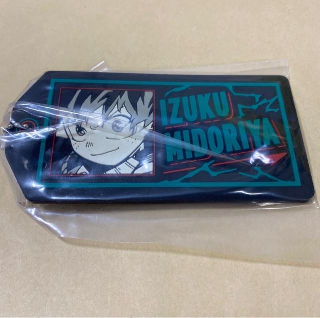 Ԃ l̃q[[AJf~A qAJ Fight On! o[L[z_[ ΒJov   Aj/R~bN/LN^[ 