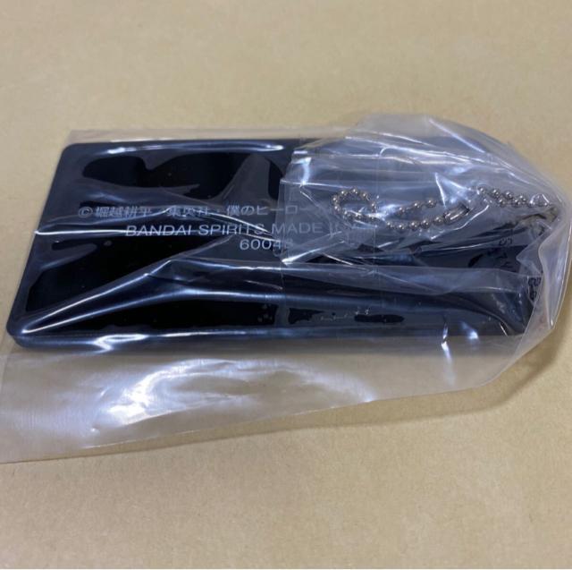 Ԃ l̃q[[AJf~A qAJ Fight On! o[L[z_[ ΒJov  Aj/R~bN/LN^[ 