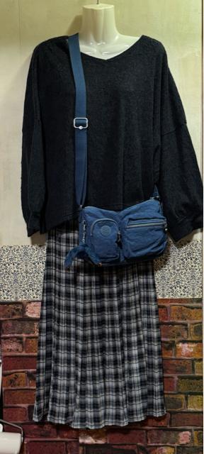 ӂ߂ākiplingV_[/samansa mosu2gbvX/avvv[cXJ[g3_܂Ƃߔ 