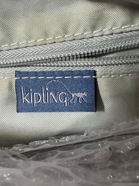 ӂ߂ākiplingV_[/samansa mosu2gbvX/avvv[cXJ[g3_܂Ƃߔ