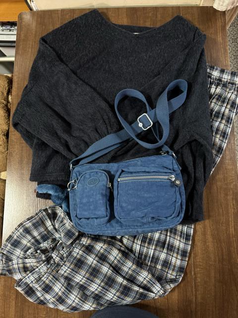 ӂ߂ākiplingV_[/samansa mosu2gbvX/avvv[cXJ[g3_܂Ƃߔ