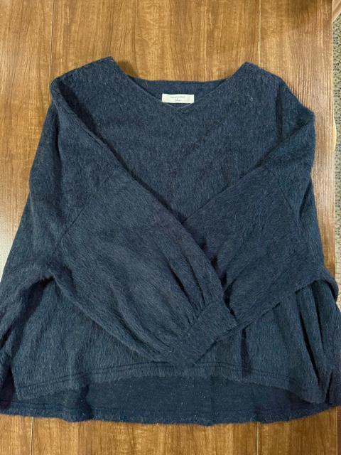 ӂ߂ākiplingV_[/samansa mosu2gbvX/avvv[cXJ[g3_܂Ƃߔ