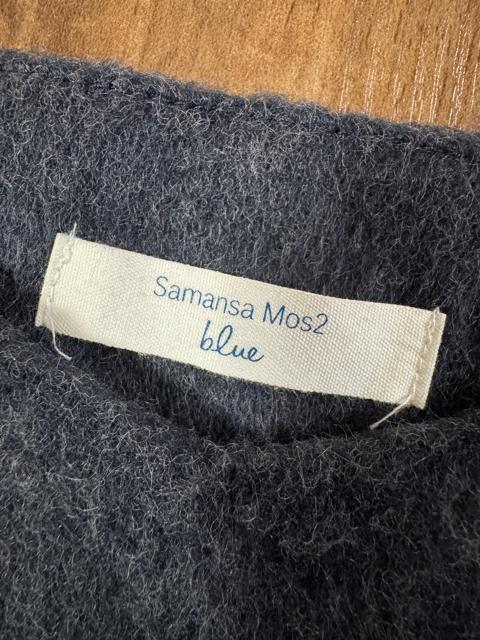 ӂ߂ākiplingV_[/samansa mosu2gbvX/avvv[cXJ[g3_܂Ƃߔ