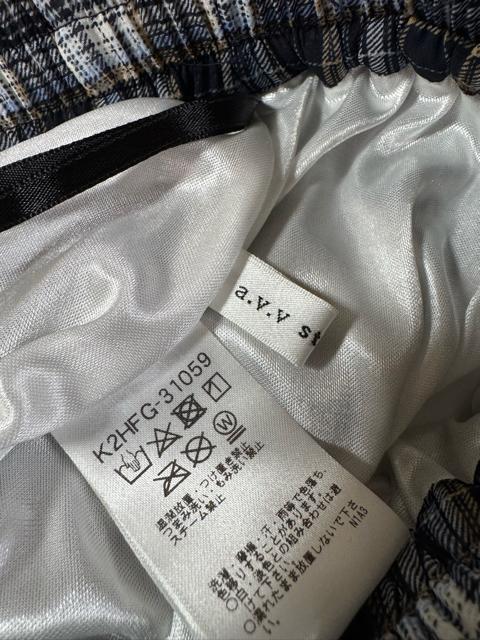 ӂ߂ākiplingV_[/samansa mosu2gbvX/avvv[cXJ[g3_܂Ƃߔ