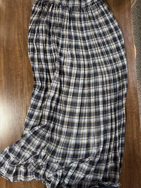 ӂ߂ākiplingV_[/samansa mosu2gbvX/avvv[cXJ[g3_܂Ƃߔ