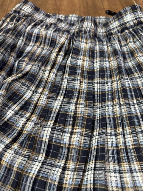 ӂ߂ākiplingV_[/samansa mosu2gbvX/avvv[cXJ[g3_܂Ƃߔ