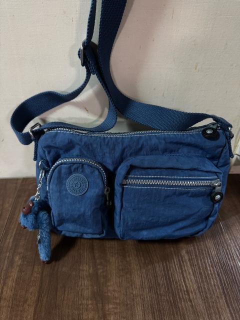 ӂ߂ākiplingV_[/samansa mosu2gbvX/avvv[cXJ[g3_܂Ƃߔ