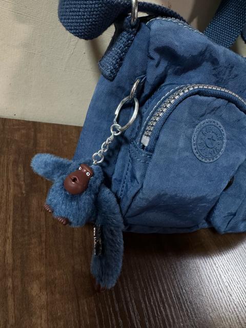 ӂ߂ākiplingV_[/samansa mosu2gbvX/avvv[cXJ[g3_܂Ƃߔ