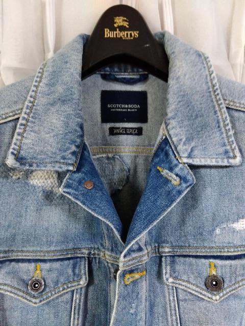 SCOTCH&SODA@XRb`Ah\[_@fjWPbg