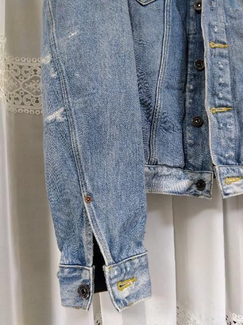 SCOTCH&SODA@XRb`Ah\[_@fjWPbg