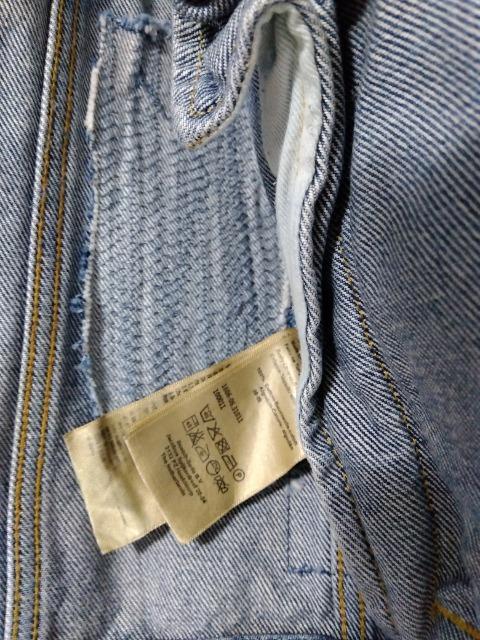 SCOTCH&SODA@XRb`Ah\[_@fjWPbg