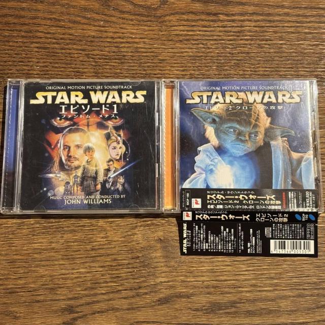 yX^[EH[Y [CD]zTg2Zbg   CD/DVD/rfI 