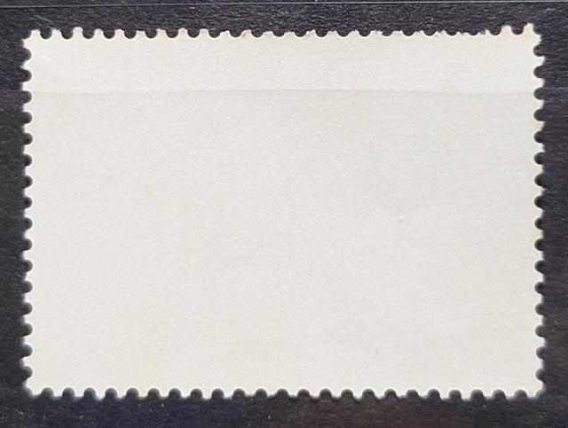 日本郵便 日本の切手 未使用切手 第2次国立公園切手 1968年 霧島屋久国立公園 屋久島本富岳 額面15円 < ホビー 日本郵便 日本の切手 未使用切手 第2次国立公園切手 1968年 霧島屋久国立公園 屋久島本富岳 額面15円 < ホビーの