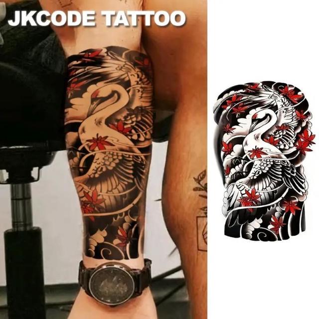 690~ ^gD[V[2Zbg - _b̐Ԃ̒߂̃g[efUCArƔwpAAȒi3-5j