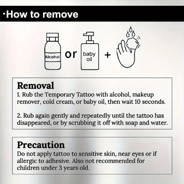 690~ ^gD[V[2Zbg - _b̐Ԃ̒߂̃g[efUCArƔwpAAȒi3-5j