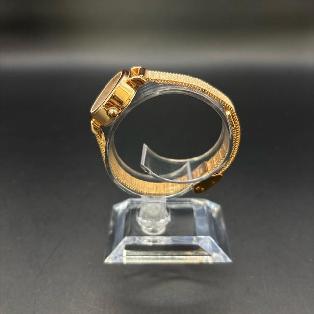 即決 grand jour 腕時計 GJC15-PG < 女性アクセサリー/時計  即決 grand jour 腕時計 GJC15-PG < 女性アクセサリー/時計の