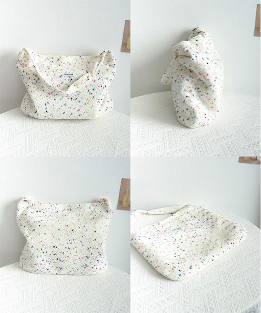 送料無料 新品 トートバッグ レディース 英字ロゴ < 女性ファッション  送料無料 新品 トートバッグ レディース 英字ロゴ < 女性ファッションの