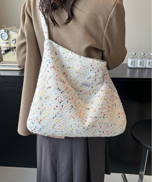 送料無料 新品 トートバッグ レディース 英字ロゴ < 女性ファッション  送料無料 新品 トートバッグ レディース 英字ロゴ < 女性ファッションの