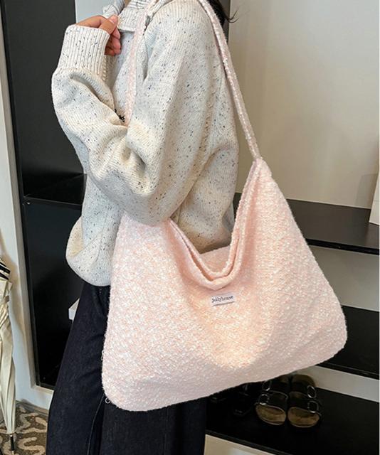 送料無料 新品 トートバッグ レディース 英字ロゴ < 女性ファッション  送料無料 新品 トートバッグ レディース 英字ロゴ < 女性ファッションの