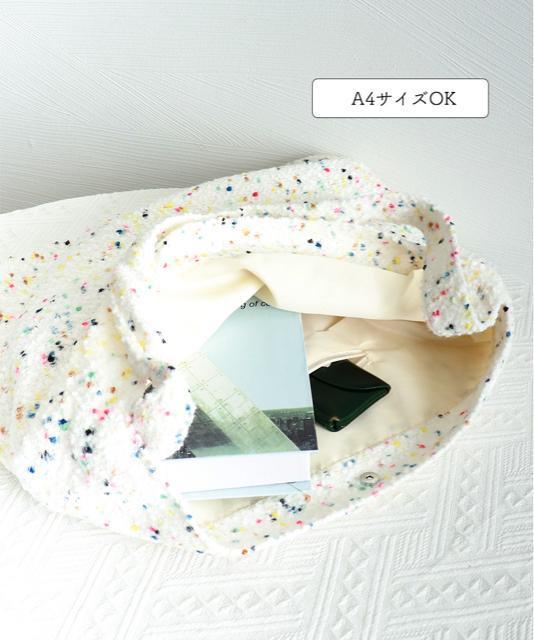 送料無料 新品 トートバッグ レディース 英字ロゴ < 女性ファッション  送料無料 新品 トートバッグ レディース 英字ロゴ < 女性ファッションの