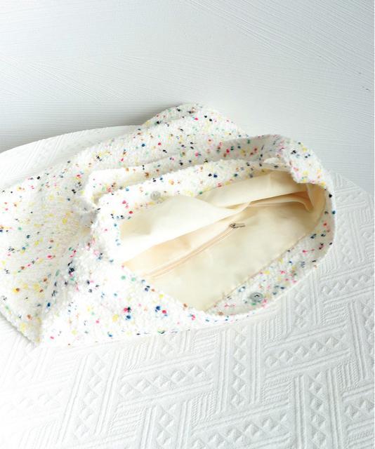 送料無料 新品 トートバッグ レディース 英字ロゴ < 女性ファッション  送料無料 新品 トートバッグ レディース 英字ロゴ < 女性ファッションの