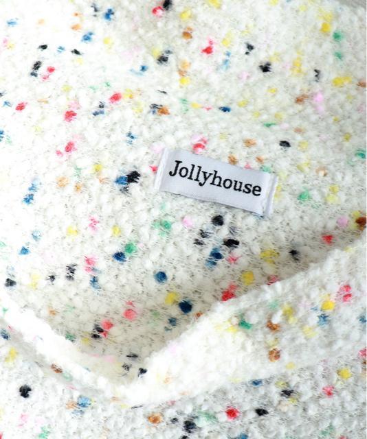 送料無料 新品 トートバッグ レディース 英字ロゴ < 女性ファッション  送料無料 新品 トートバッグ レディース 英字ロゴ < 女性ファッションの