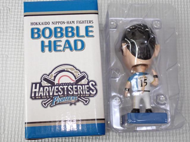 {nt@C^[Y {uwbh 򒼔VVigp  zr[ 