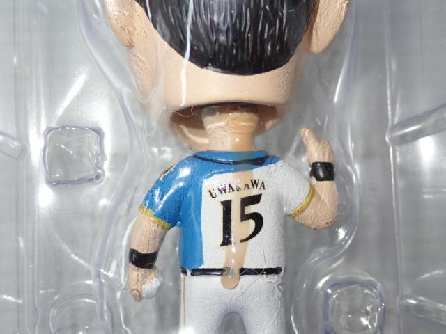 {nt@C^[Y {uwbh 򒼔VVigp  zr[ 