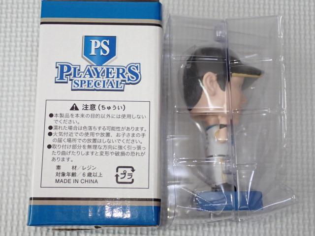 {nt@C^[Y {uwbh 򒼔VVigp  zr[ 