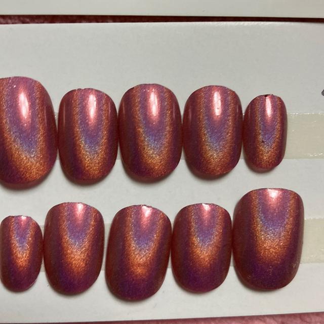 ショートネイルチップ まとめ売り < 香水/コスメ/ネイル  ショートネイルチップ まとめ売り < 香水/コスメ/ネイルの