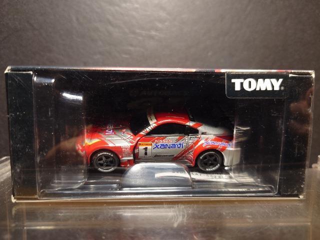 ���g�~�J���~�e�b�h�O�O�T�Q�X�[�p�[�f�s�Q�O�O�S���w���������� �m�������� �y���s�n�l�x�����J���i�� 