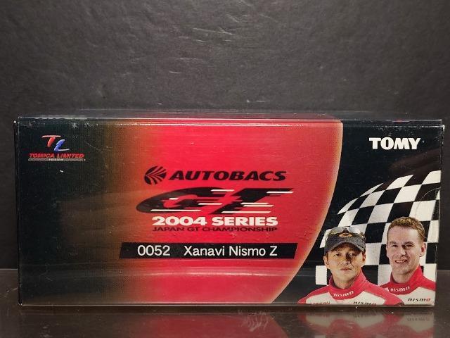 ���g�~�J���~�e�b�h�O�O�T�Q�X�[�p�[�f�s�Q�O�O�S���w���������� �m�������� �y���s�n�l�x�����J���i��