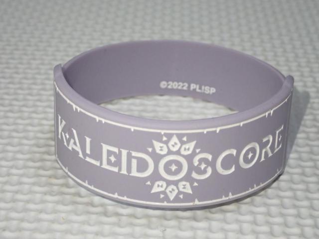 uCu SEZE!ɏ` g[fBOo[oh   Aj/R~bN/LN^[ 