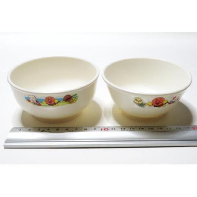 �������g�� �����q �A���p���}�� 2�� �Z�b�g �v���X�`�b�N �H�� �q���p �јq  �� �L�b�Y/�x�r�[�� 