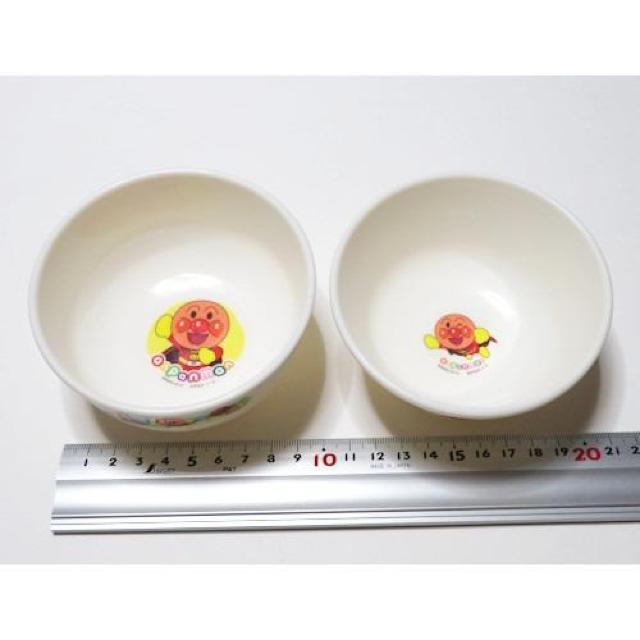 �������g�� �����q �A���p���}�� 2�� �Z�b�g �v���X�`�b�N �H�� �q���p �јq �� �L�b�Y/�x�r�[�� 