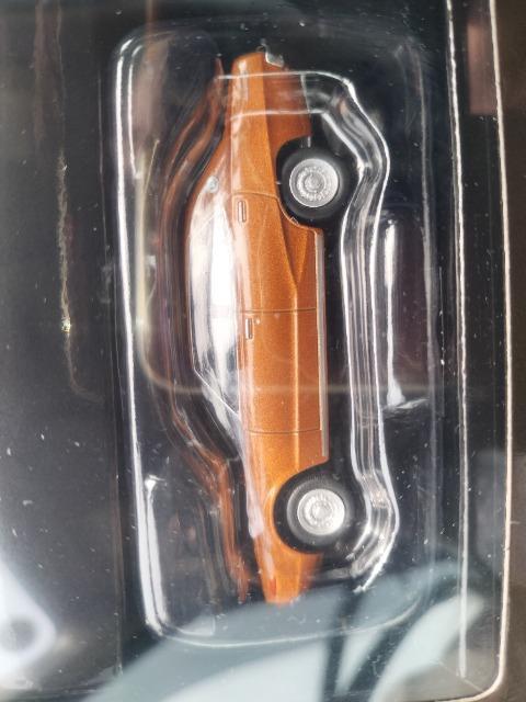1/64 トミカリミテッドヴィンテージ 日産スカイライン 2000GT 未開封 < ホビー  1/64 トミカリミテッドヴィンテージ 日産スカイライン 2000GT 未開封 < ホビーの